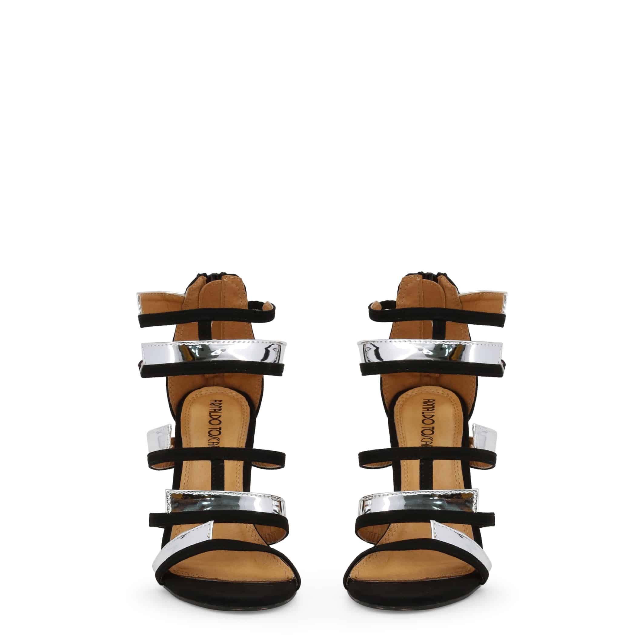 Baldinini Trend - L1BAM1_SIENA - Weiß