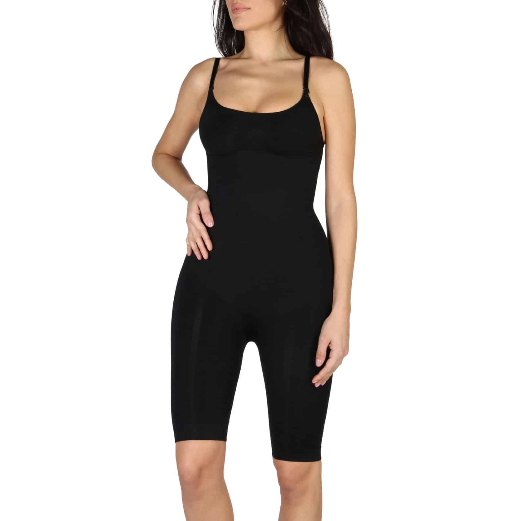 Bodyboo - BB1060 - Schwarz