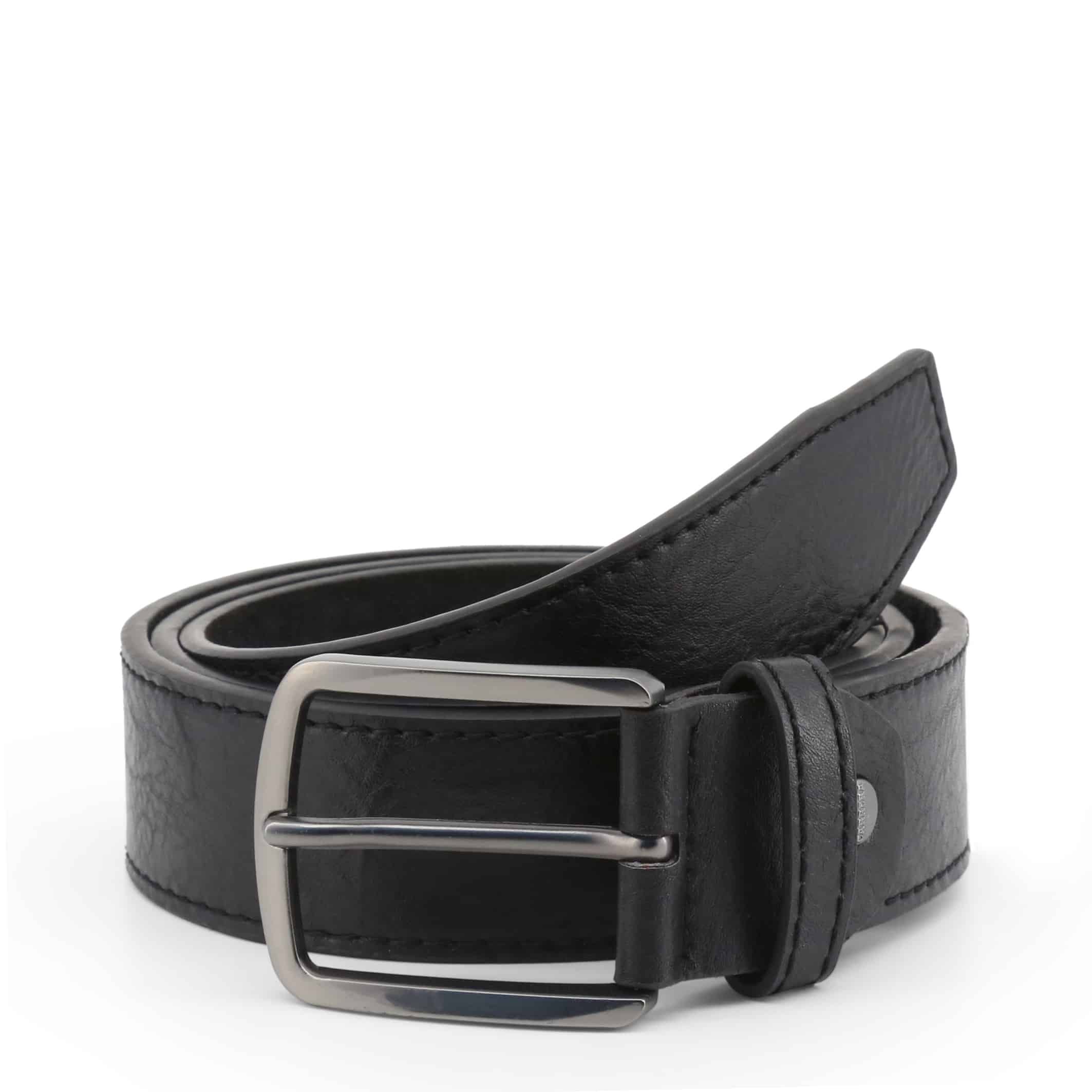 Carrera Jeans - CB1737 - Schwarz