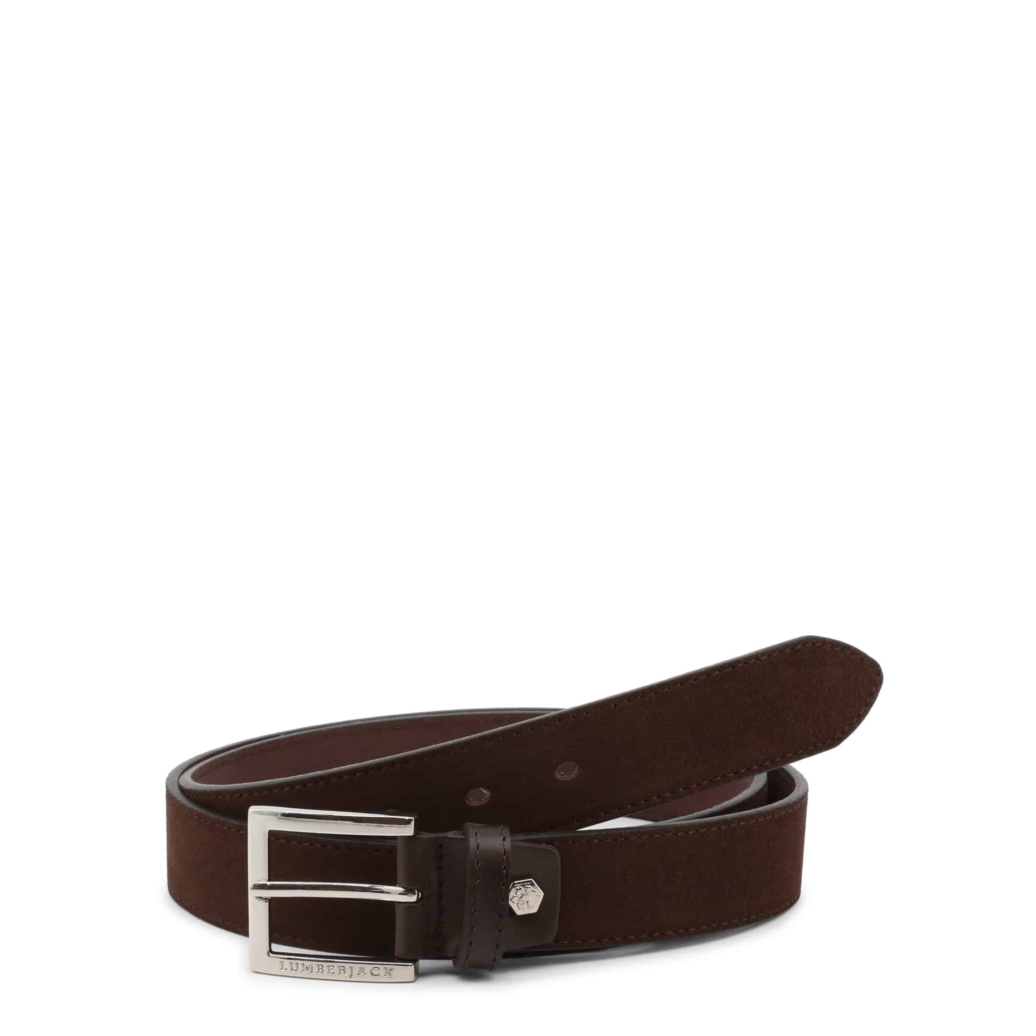 Lumberjack - LK3703 - Braun