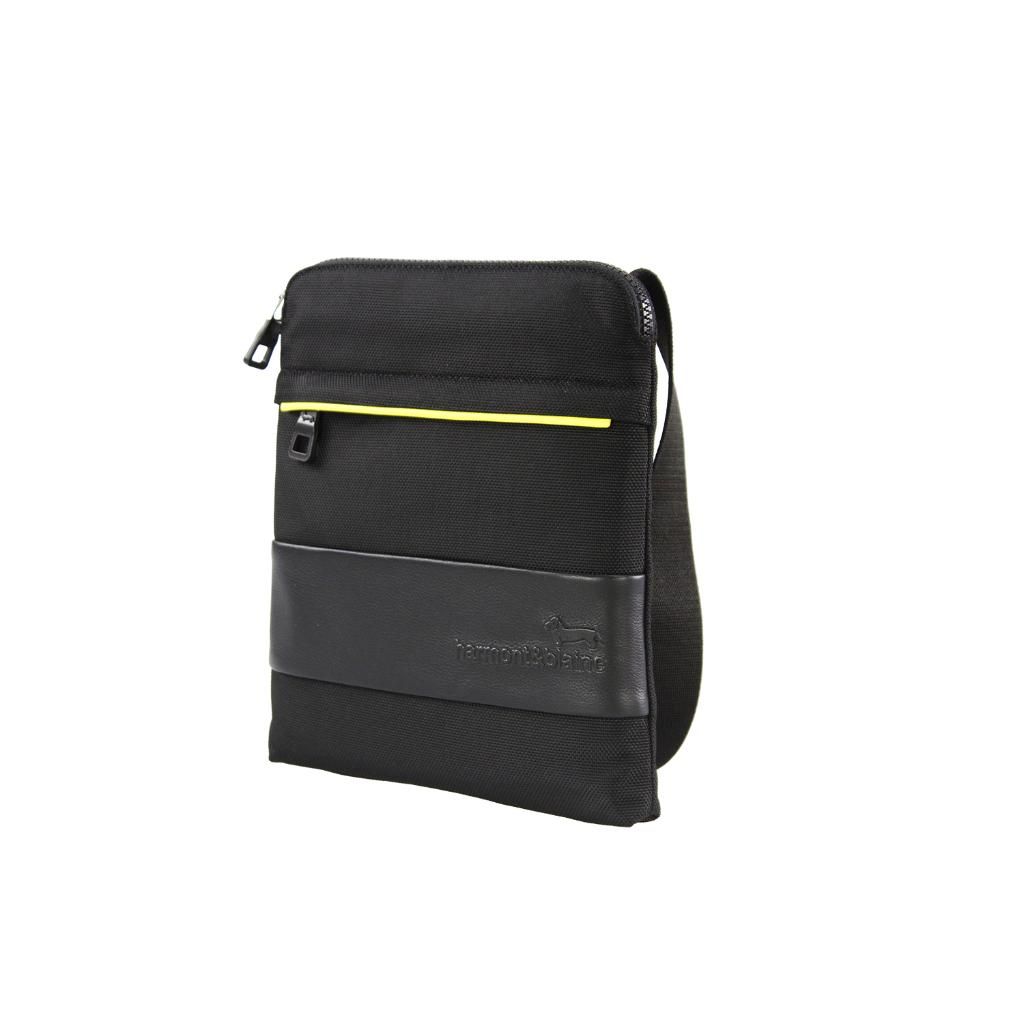 Harmont & Blaine - H4DPMH330022 - Schwarz