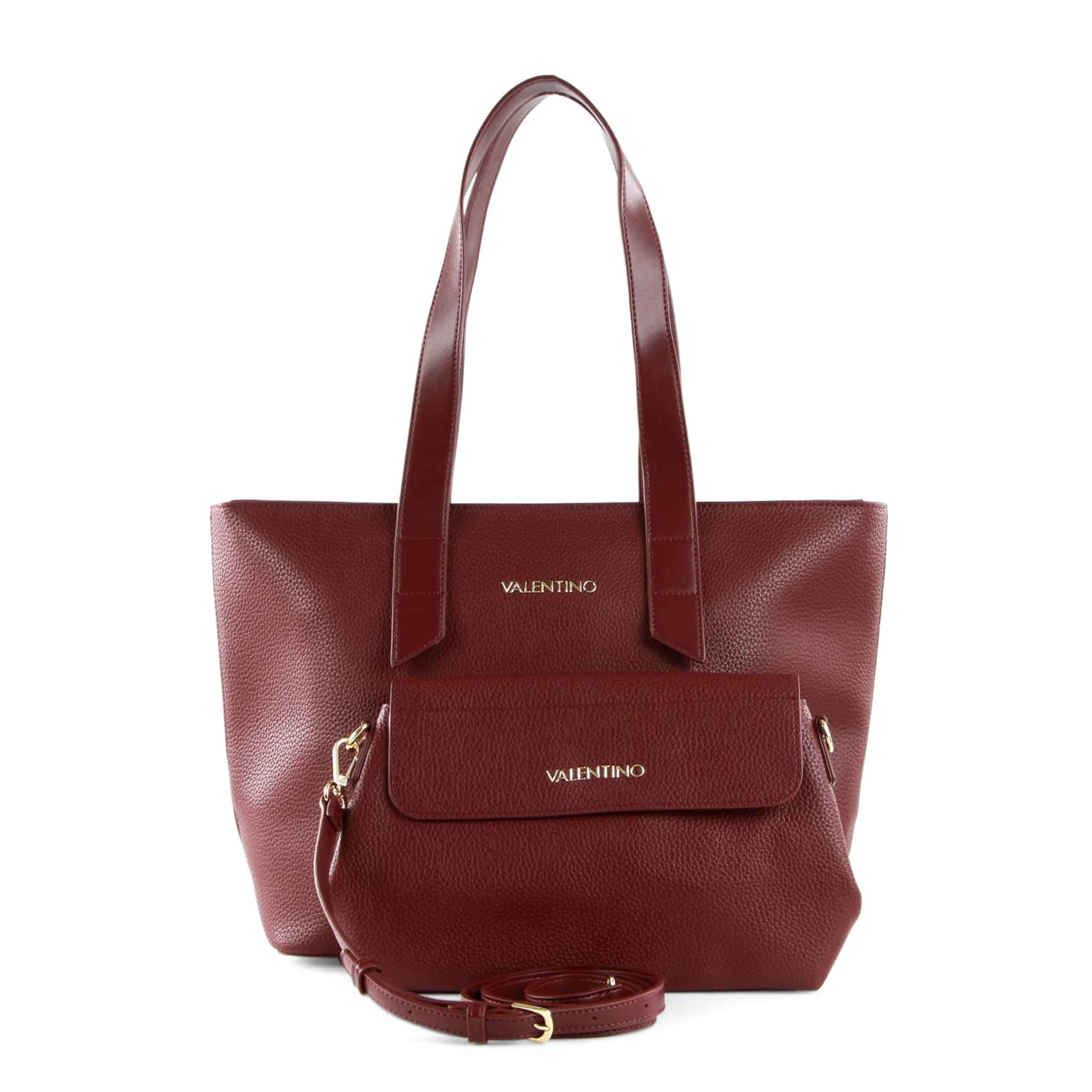 Valentino by Mario Valentino - POTSDAMER-VBS4KH01 - Violett