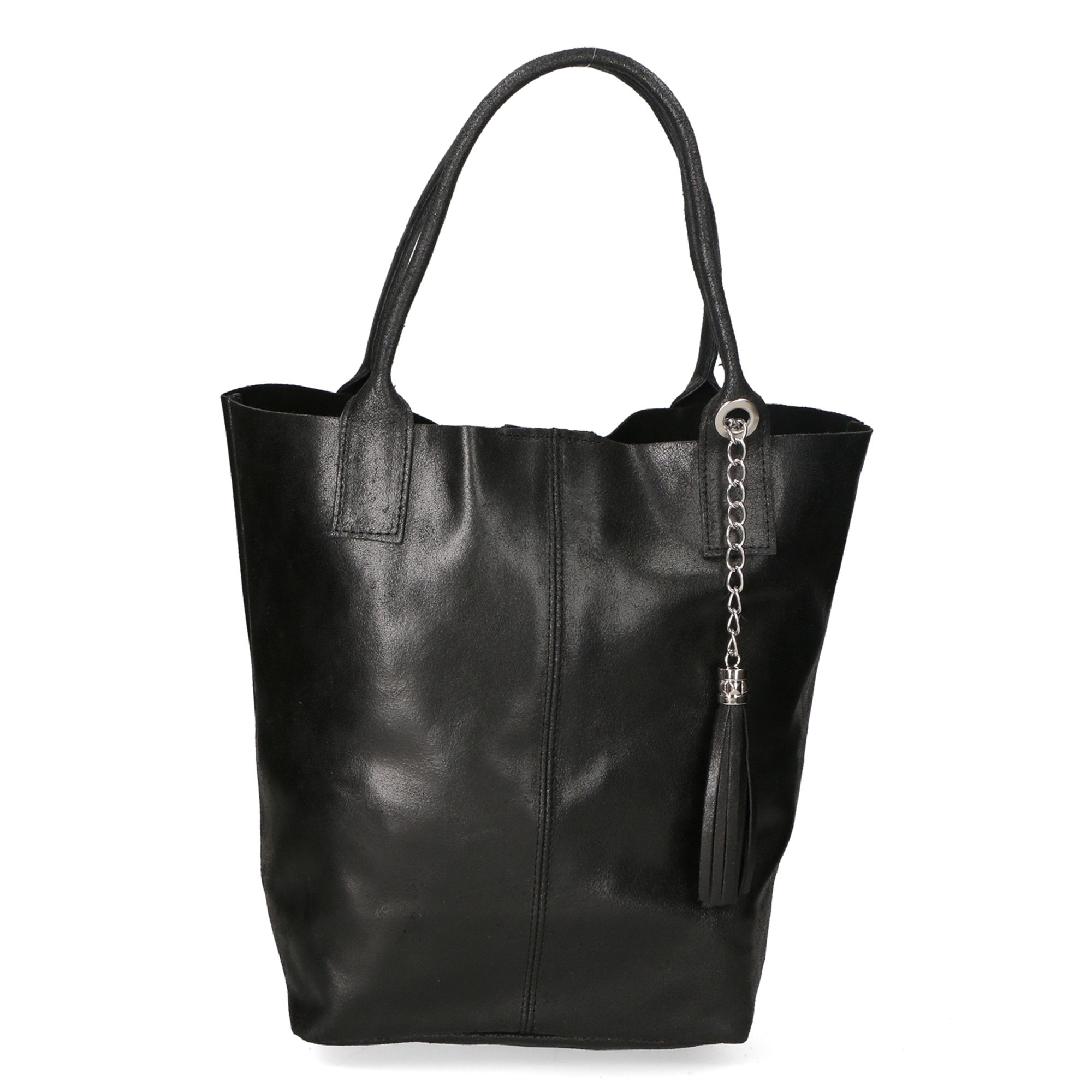 Roberta Rossi - 5190 - Schwarz