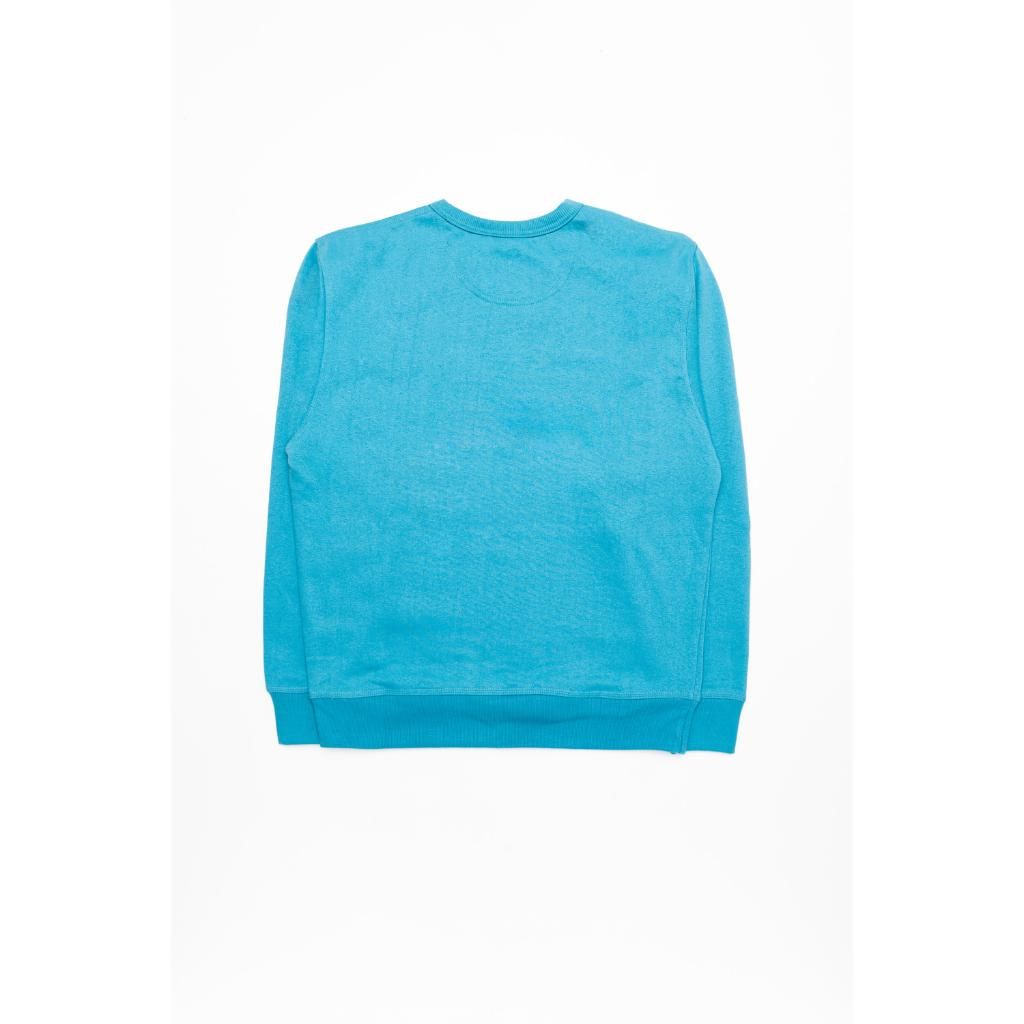 Distretto12 - C2U GA0703 T0272DD01 - Blau