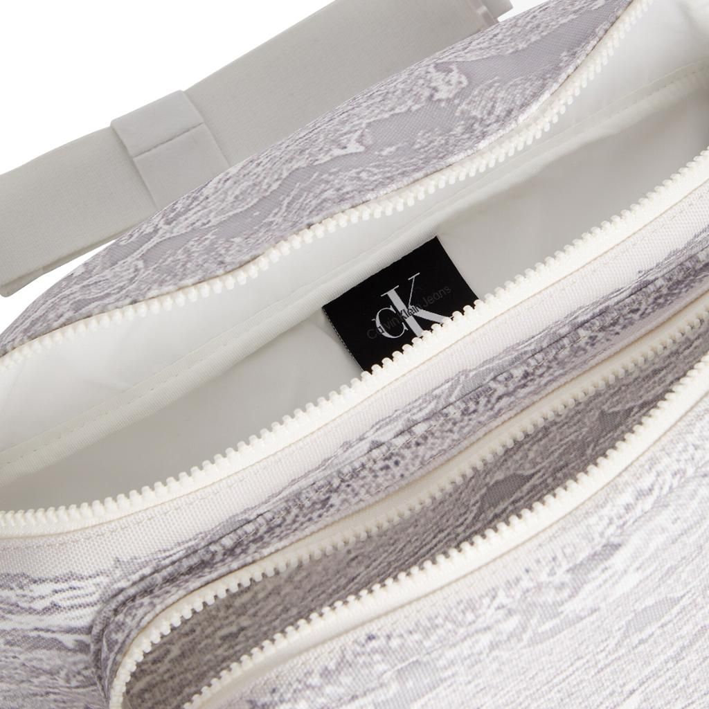 Distretto12 - C2U GA0654 T0284DD01 - Braun