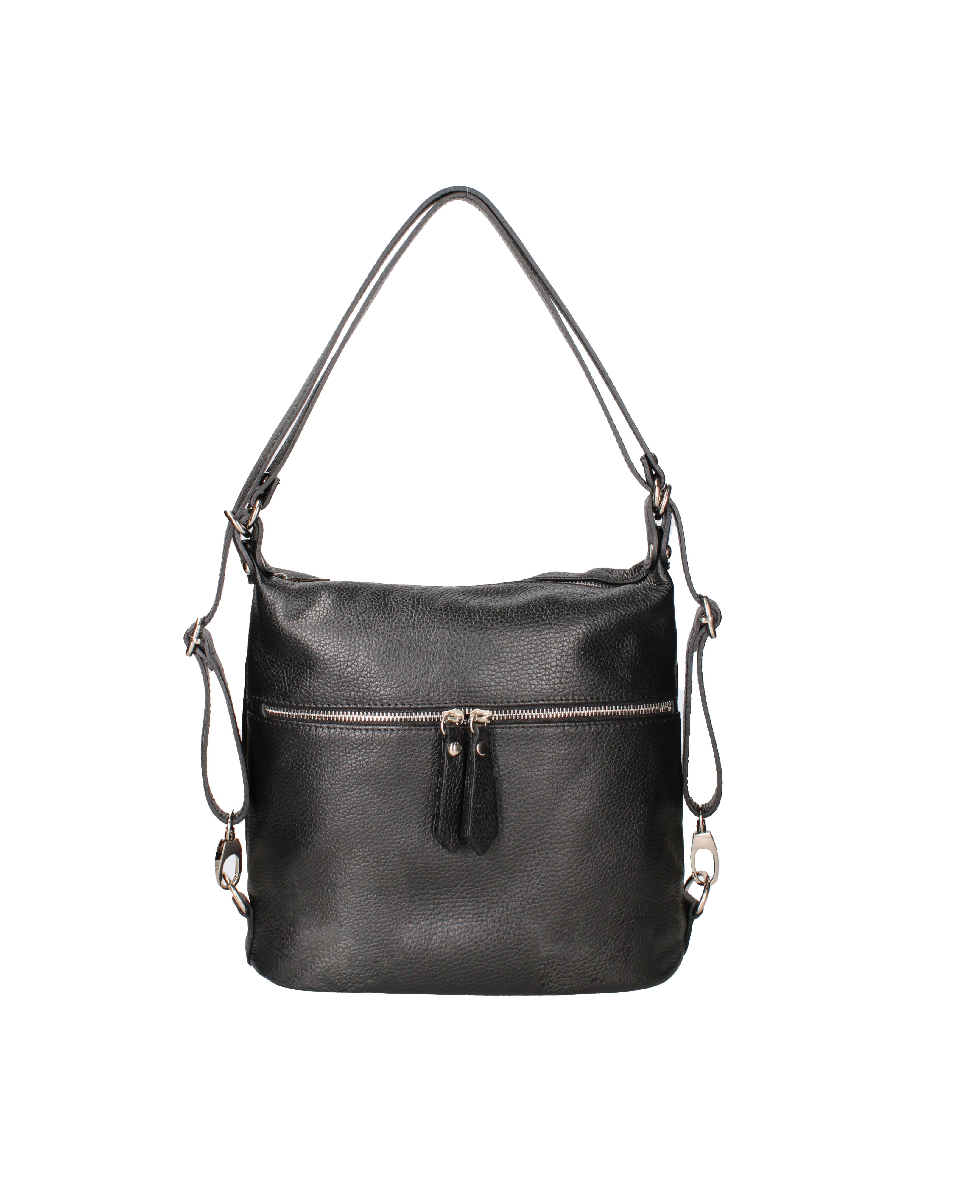 Viola Castellani - 7136 - Schwarz