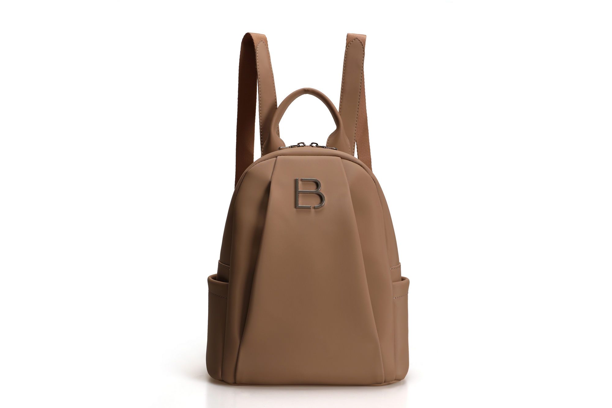 Lucky Bees - 671LKB1535 - Braun