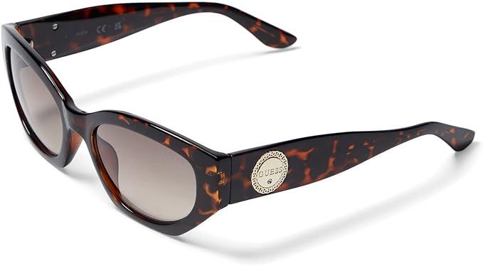 Guess - GF6164 - Braun