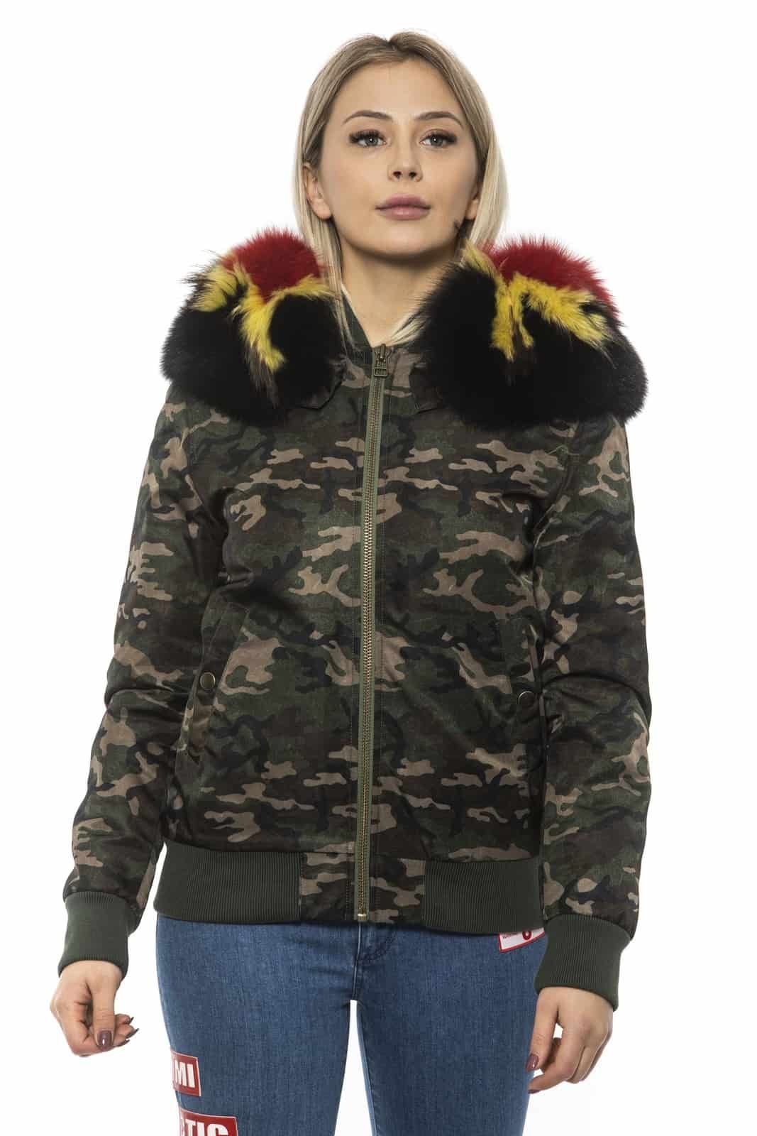 Mr&Mrs Italy - BB052 - Grau