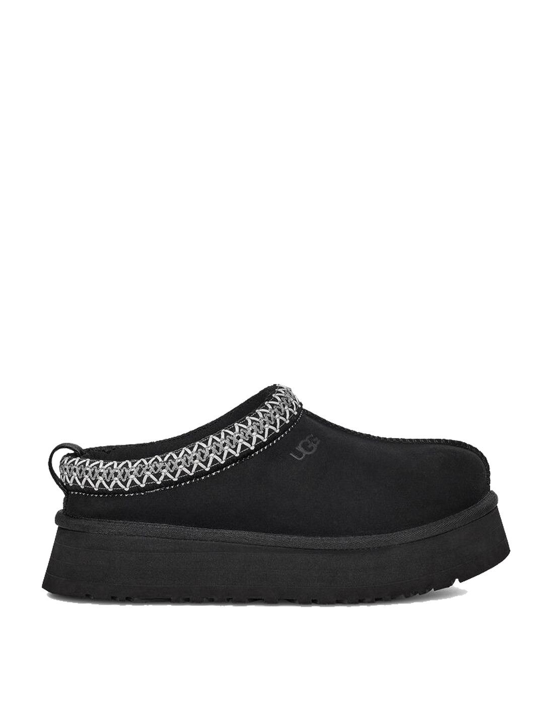 UGG - 1122553 - Schwarz