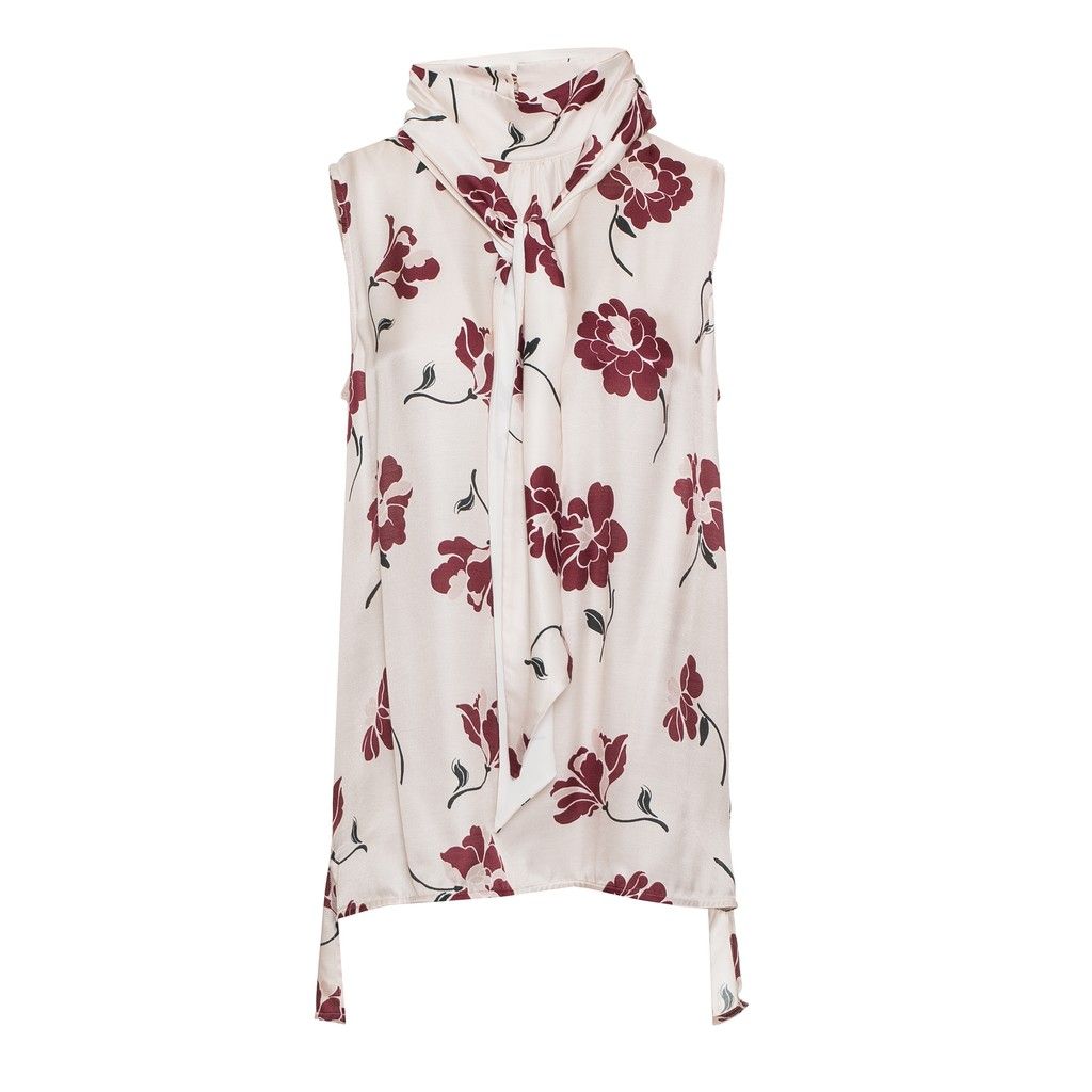 Harmont & Blaine - Z0D98-02379 - Rosa