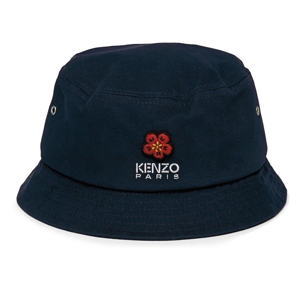 Kenzo - FC65AC404F33- - Blau