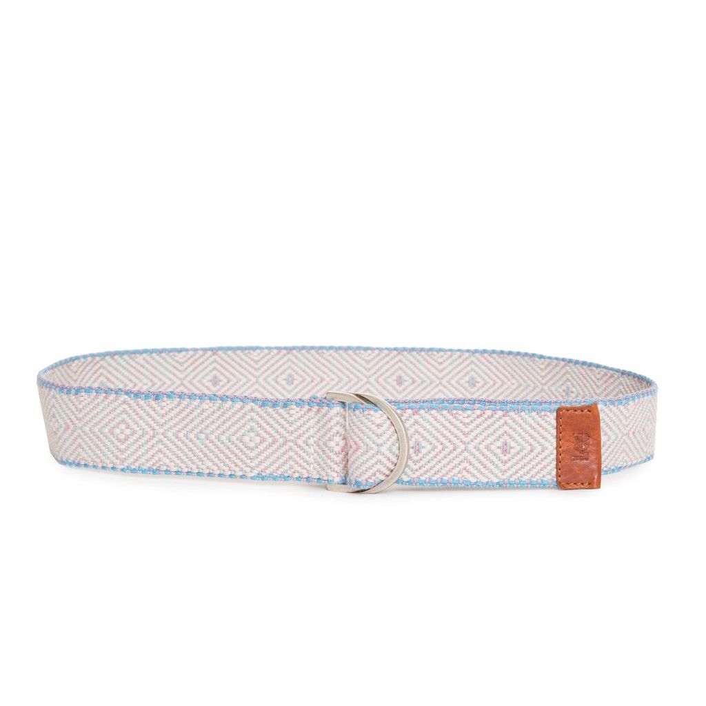 Lee - LP6009A13- - Grau