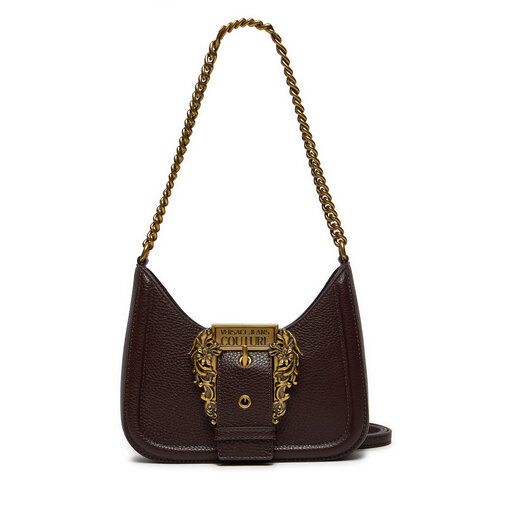 Versace Jeans - 75VA4BF5_ZS413 - Braun